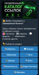 1000023764.jpg