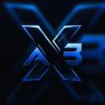 Xab