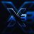 Xab