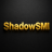 ShadowSMI